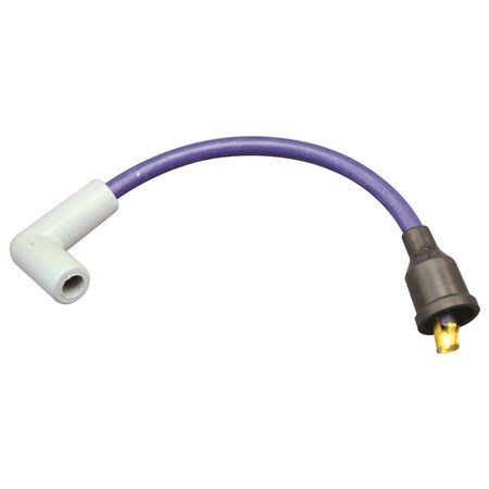 Sierra International Mry Spark Plug Wire 9" 18-5228-1D